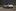 Nowa Toyota Auris 1.2 Multidrive S - zdjęcia