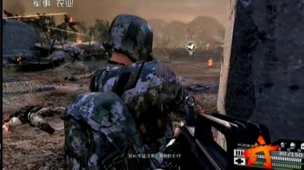 Moralność Kalego w świecie gier (i polityki) 1