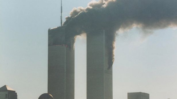 11 września w App Store 1