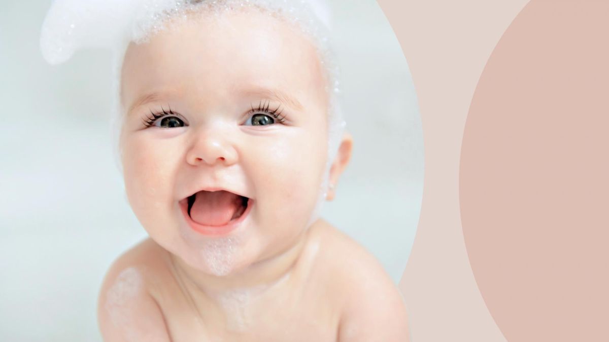 Cecyliusz– imię. Pochodzenie, znaczenie, imieniny, znane osoby