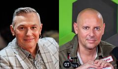 Byli naczelni Business Insider Polska i Money.pl w Biznes Enter [NASZ NEWS]