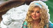 Magda Gessler tak robi mizerię. To dlatego jest chrupiąca i nie podchodzi wodą
