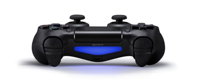 Komentarz Gadżetomanii. Gnyp: Sony dogania aktualny stan rzeczy, Kossakowski: to już ostatnia generacja konsol [PlayStation 4] 2