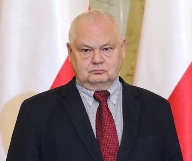 RPP podjęło decyzję. Stopy procentowe pozostaną bez zmian. Co to oznacza?