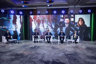 Jak wspierać polski biznes, zwiększając jego konkurencyjność na rynkach międzynarodowych?