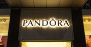 Pandora w Rosji zmieni nazwę i format. Rosjanie biżuterię kupią w PanKlubie