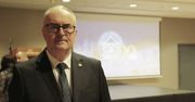 Rzeszów: Rzeszowskie Muzeum Okręgowe świętuje 90 lat