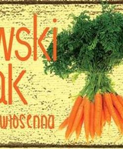 Targi kulinarne Warszawski Smak vol.5