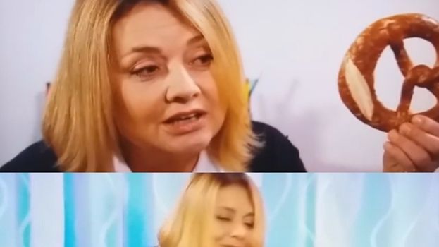 Obraz