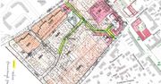 Kolno: Ulica Szmaragdowa do rozbudowy. Zamówiono projekt