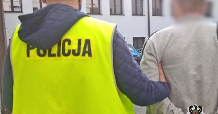 Pięć dni po zaginięciu Moniki wyłowiono jej samochód. Teraz znaleziono ciało