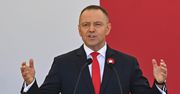 Zmiana Konstytucji, czyli debata o niczym [OPINIA]