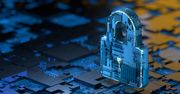 Wiemy za mało o cyberbezpieczeństwie. Popełniamy pełno błędów
