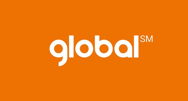 Global Shopper Marketing odświeża wizerunek