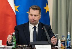 Drugie dno planów Czarnka. Kuratorzy będą modelować szkoły?