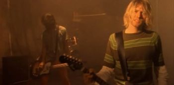 35 lat temu Nirvana zmieniła historię. Wszystko zaczęło się od castingu