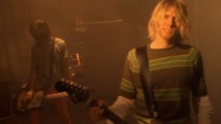 35 lat temu Nirvana zmieniła historię. Wszystko zaczęło się od castingu