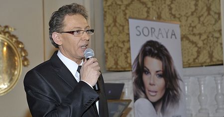 Była żona oskarża Borkowskiego: "Niech ODDA 70 TYSIĘCY!"