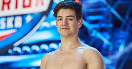 Wrze po finale "Ninja Warrior". Widzowie piszą o "wstydzie"