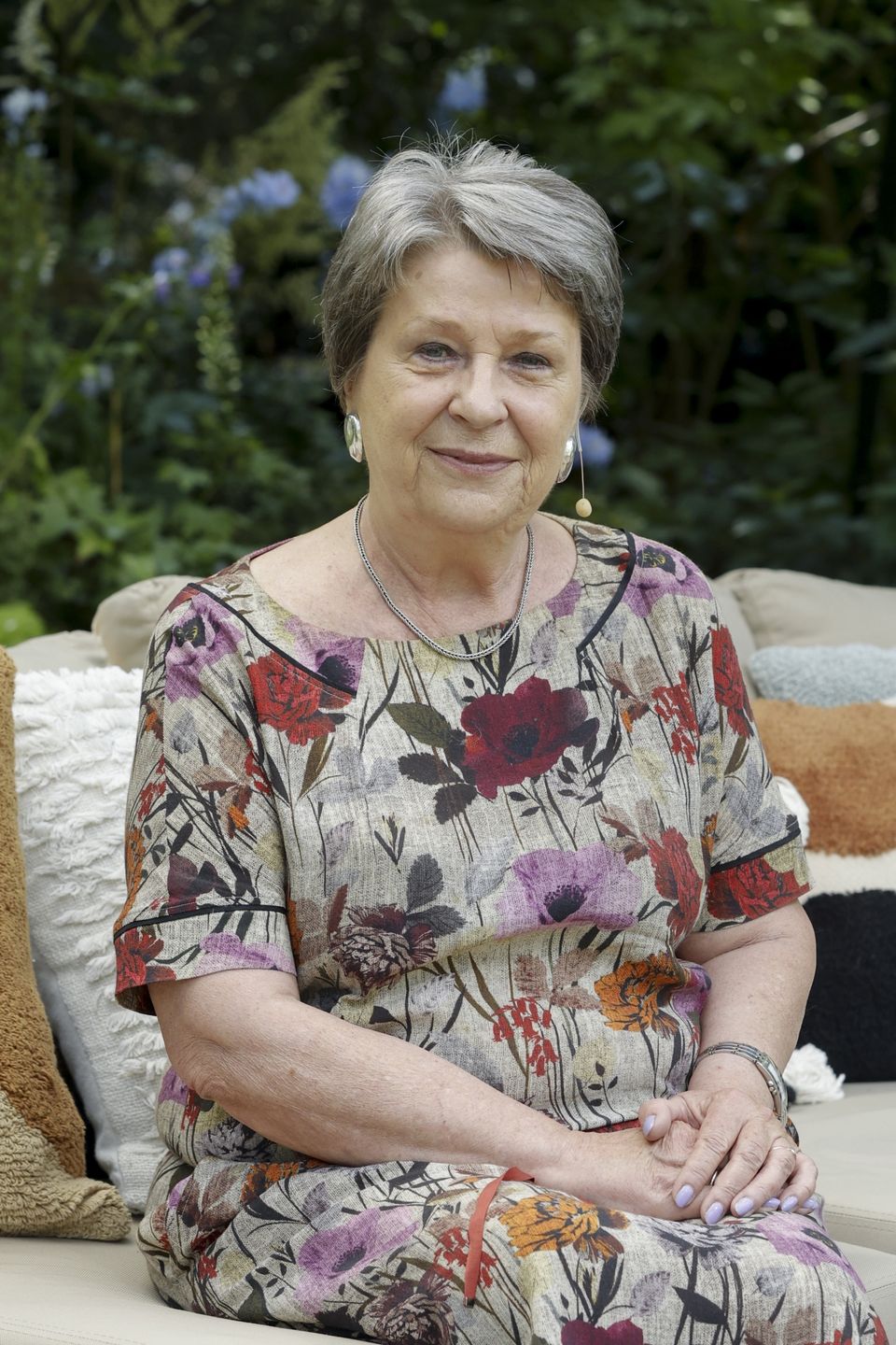 Irena Eris