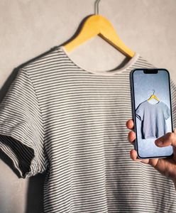 Tak zarabiają na Vinted. Grozi im blokada konta