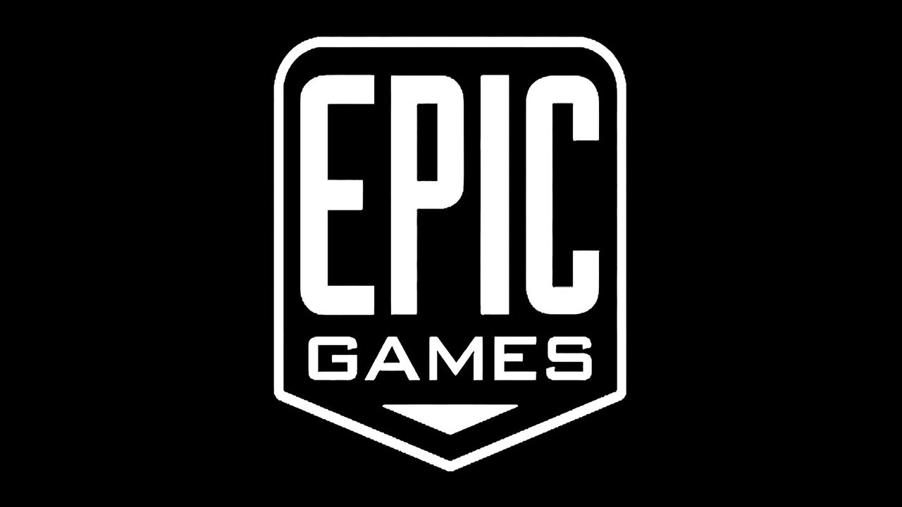 Potężna kara dla Epic Games. Nakłaniali dzieci do złego