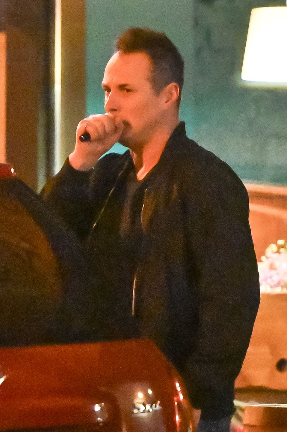 Paweł Małaszyński