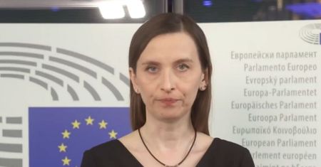 Mięso z akcyzą? Posłanka ma mocne argumenty