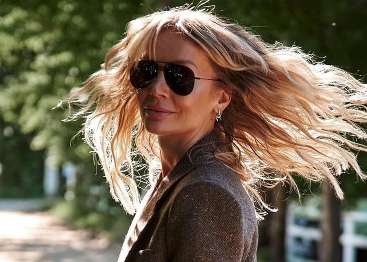Kultowe okulary aviator. Wiemy, komu pasują i jaki model jest najlepszym wyborem