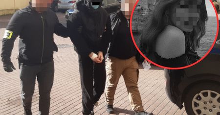 Zgwałcona Liza nie żyje. MSZ Białorusi ma pilny apel do Polski