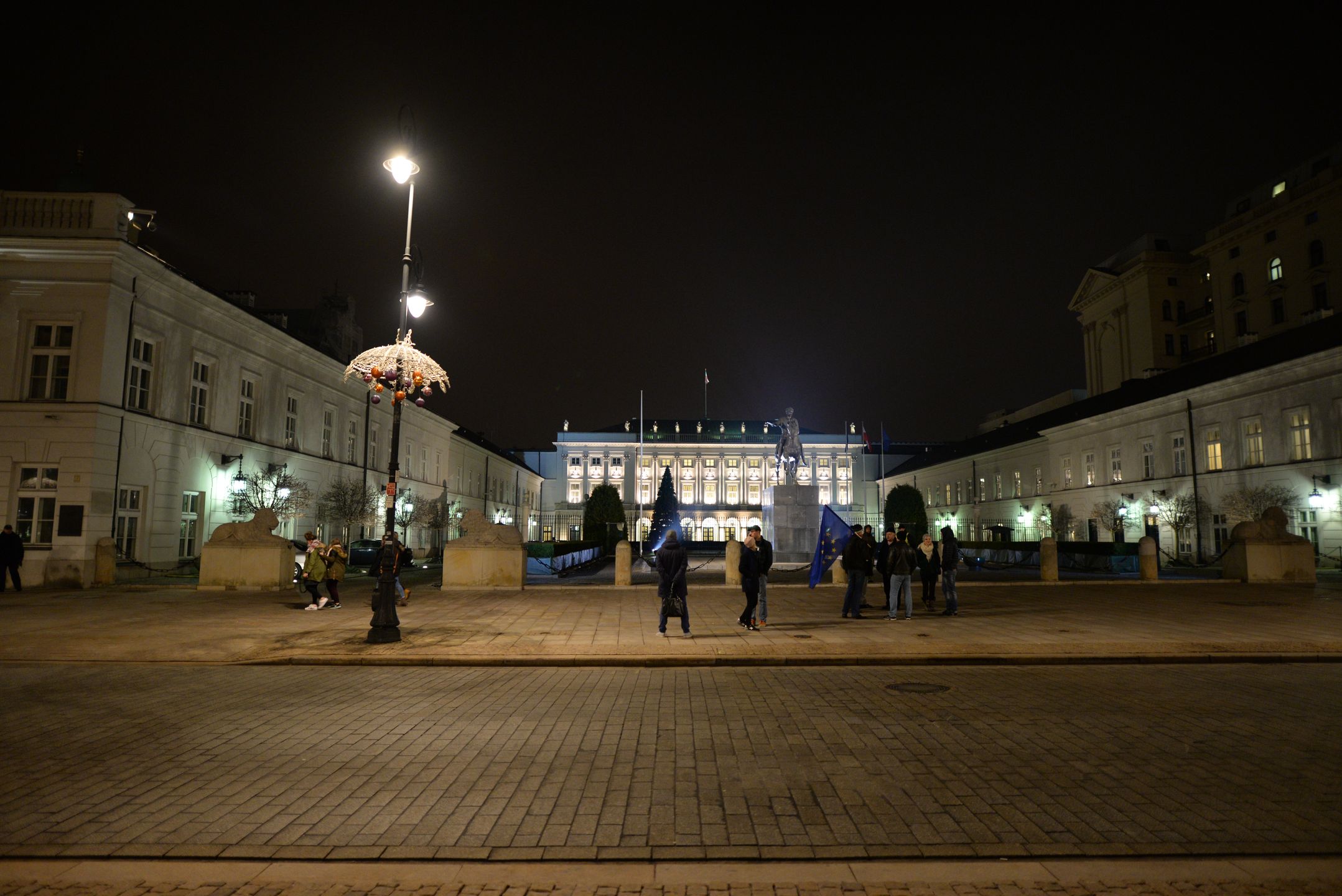 Sigma 20 mm F1.4 DG HSM - zdjęcia przykładowe 15