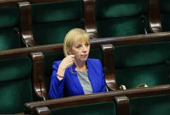 Odprawy posłanki można pozazdrościć. Rok pracy i dziewięć lat urlopu