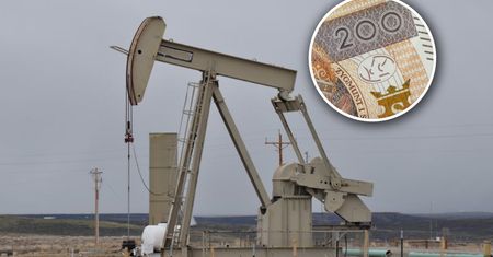 Inwestycje w paliwa kopalne spadną po raz pierwszy od pandemii
