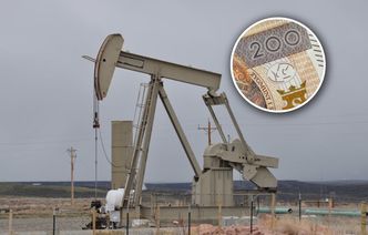 Inwestycje w paliwa kopalne spadną po raz pierwszy od pandemii