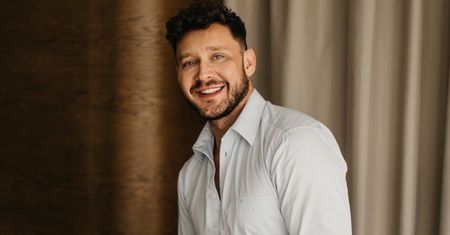 Dr Maciej Socha o polskich porodach: Za granicą uznają to za okaleczanie