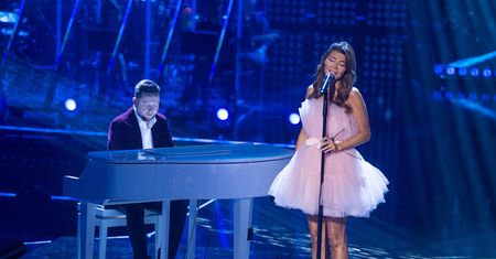 "The Voice Kids":Edyta Górniak wraca do show