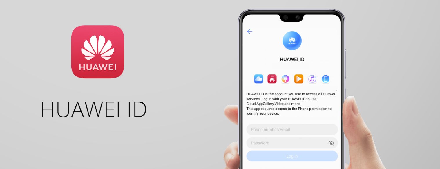 Twój nowy telefon Huawei będzie oparty o ekosystem HMS. Oto wszystko, co musisz o tym wiedzieć 5