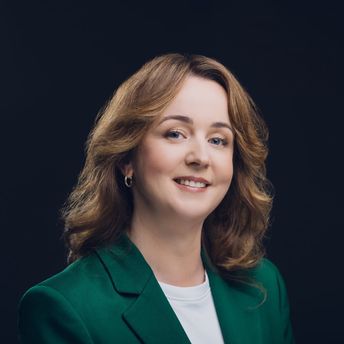 Karolina Grabińska