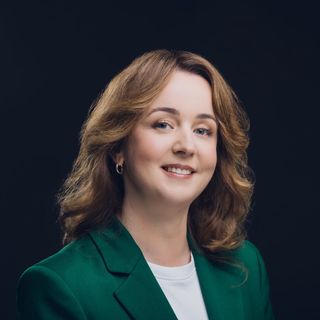 Karolina Grabińska