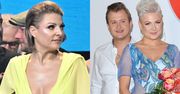 Magdalena Narożna wspomina rozwód: "Wiadomo, kto zasponsorował mi te igrzyska. Ten temat zamknęłam sądownie"