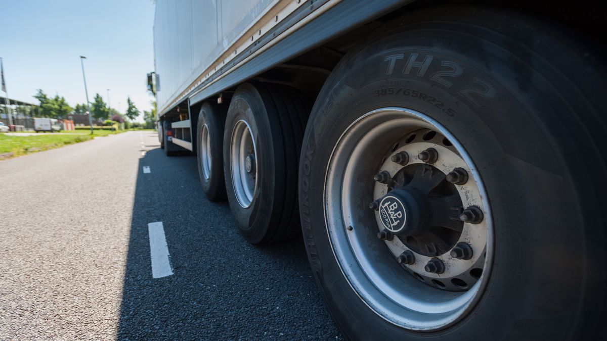 Polsko Ukraińska Izba Gospodarcza apeluje o zawieszenie dostaw do Rosji i Białorusi