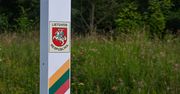 Litwa wzmacnia działania. Wszystko po decyzji Polski