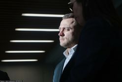 Edgar Kobos "sypie jak złoto". Marszałek o aferze wizowej