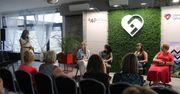 Kobieca energia w Uzdrowisku Ustroń. Dzień mocy, troski i wspólnoty