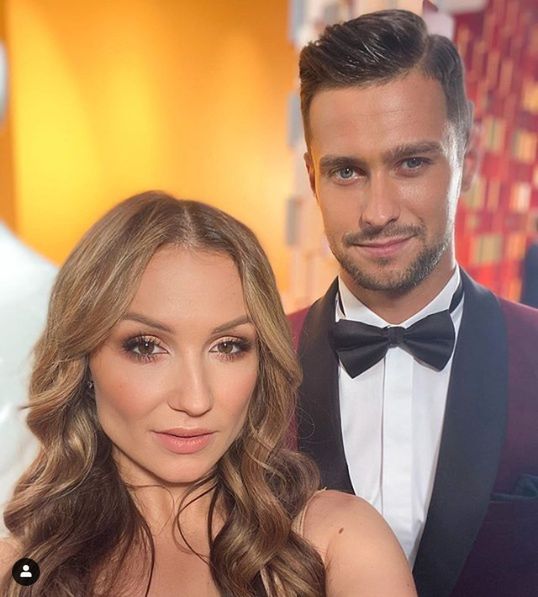 Mikołaj Jędruszczak żali się, że producenci nie zaprosili go do drugiej edycji "Love Island"