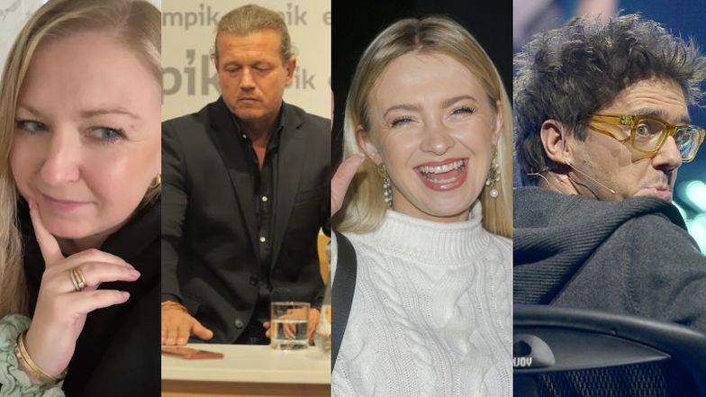 Żenada Roku 2021: wyniki