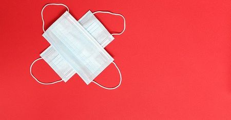 14 nowych przypadków zakażenia koronawirusem