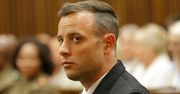Oscar Pistorius, który zamordował swoją partnerkę w walentynki, wkrótce może wyjść na wolność. Ma otrzymać POLICYJNĄ OCHRONĘ