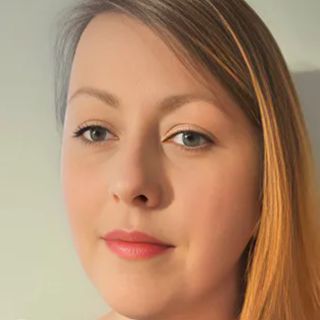 Anna Wajs-Wiejacka
