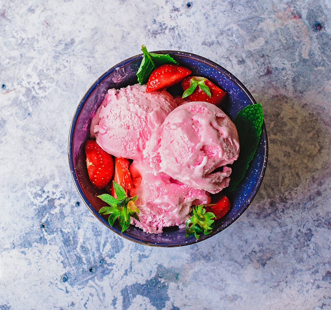 lody